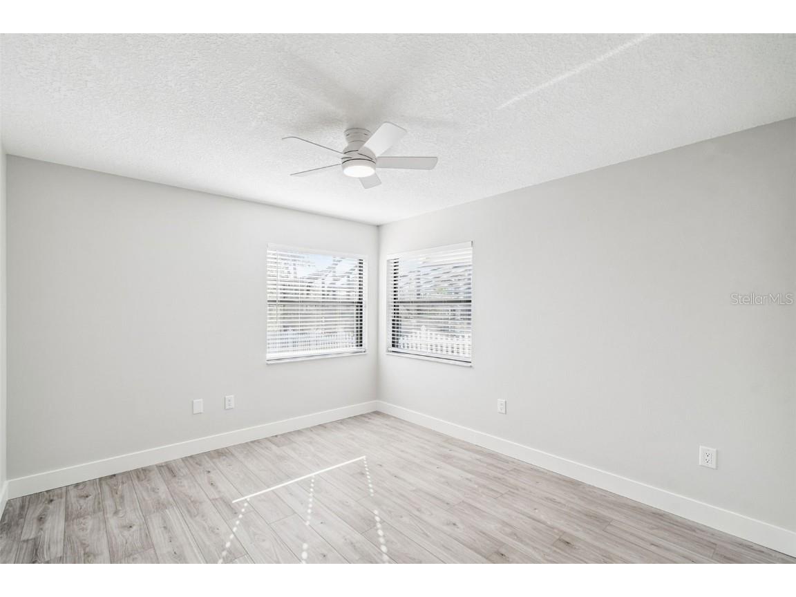 5248 Frost Road Spring Hill FL 34606 TB8457038 image51