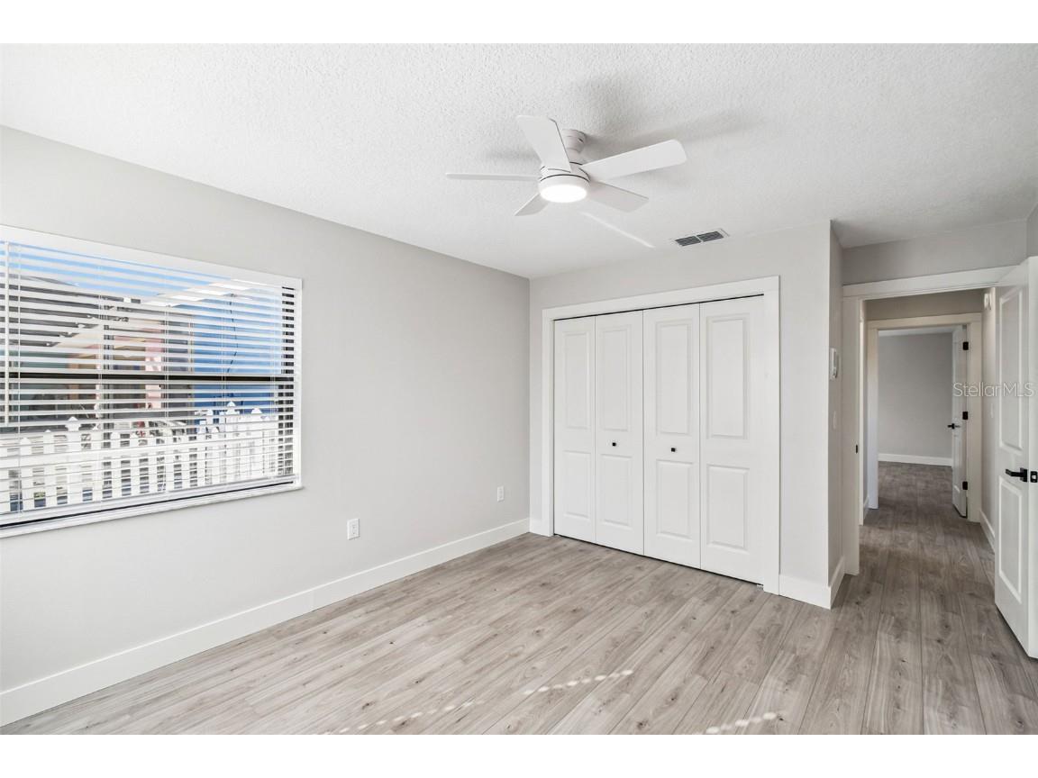 5248 Frost Road Spring Hill FL 34606 TB8457038 image52