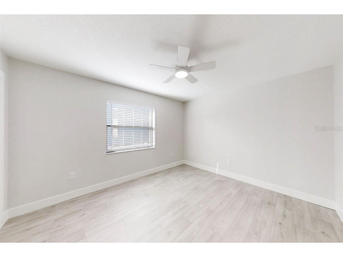 5248 Frost Road Spring Hill FL 34606 TB8457038 image53