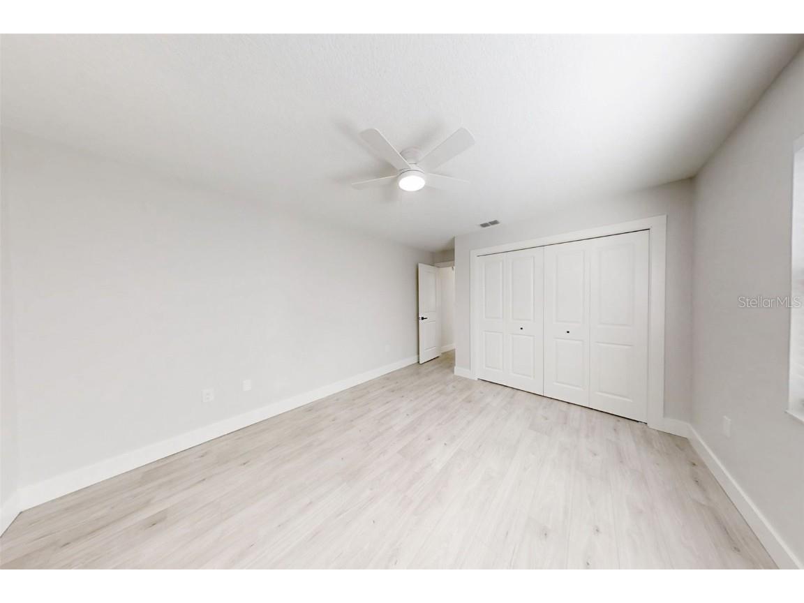 5248 Frost Road Spring Hill FL 34606 TB8457038 image54