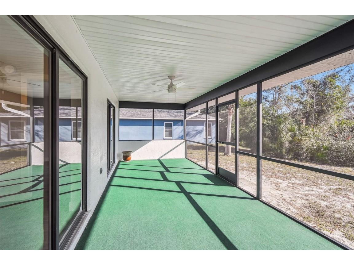 5248 Frost Road Spring Hill FL 34606 TB8457038 image55