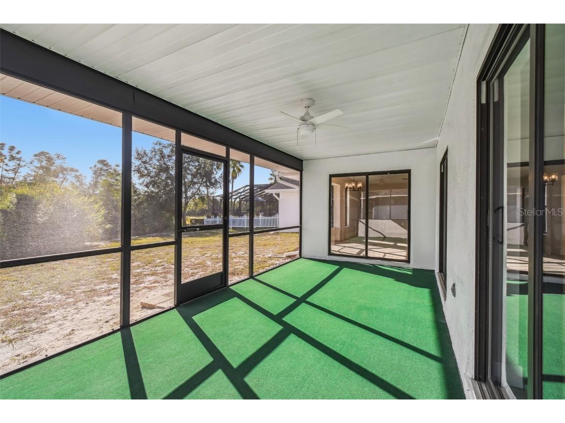 5248 Frost Road Spring Hill FL 34606 TB8457038 image56