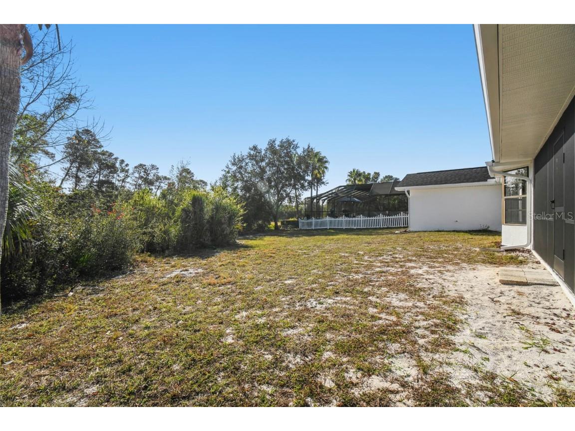 5248 Frost Road Spring Hill FL 34606 TB8457038 image57