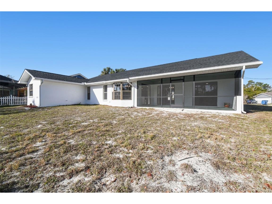 5248 Frost Road Spring Hill FL 34606 TB8457038 image58