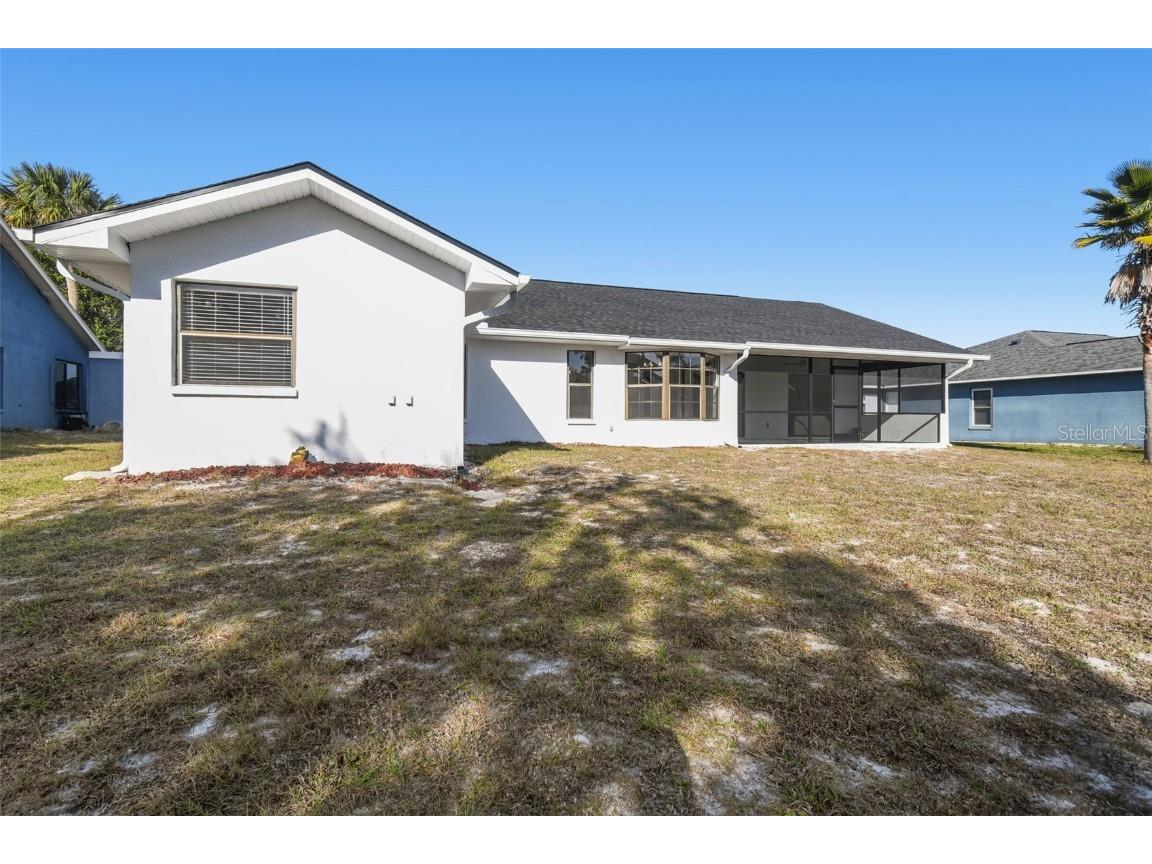 5248 Frost Road Spring Hill FL 34606 TB8457038 image59