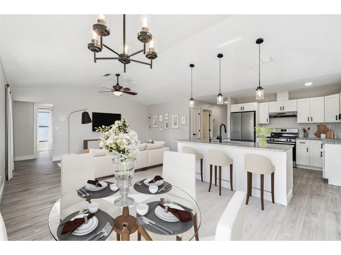 5248 Frost Road Spring Hill FL 34606 TB8457038 image6