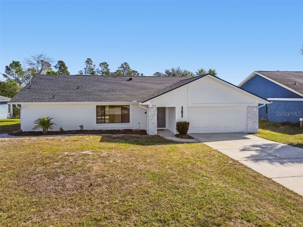 5248 Frost Road Spring Hill FL 34606 TB8457038 image60