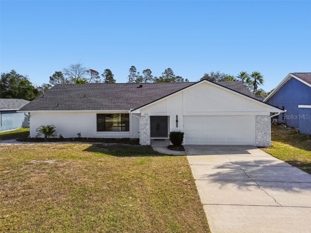 5248 Frost Road Spring Hill FL 34606 TB8457038 image61