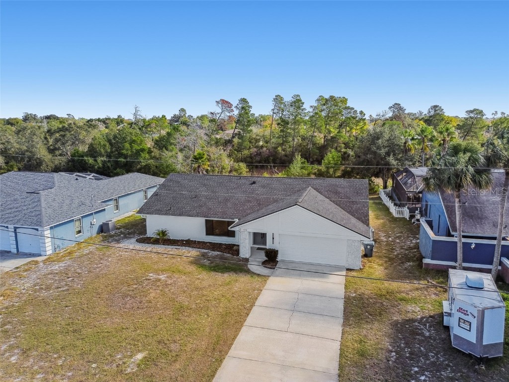 5248 Frost Road Spring Hill FL 34606 TB8457038 image62