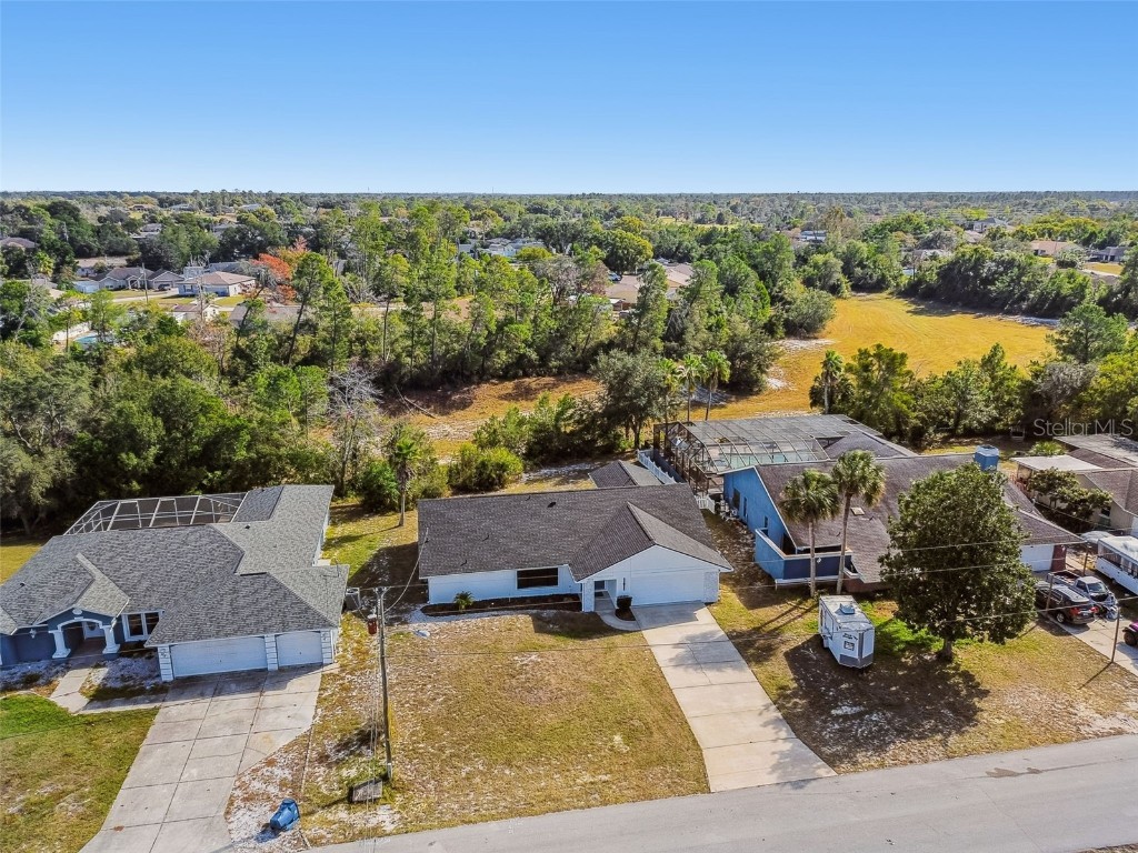 5248 Frost Road Spring Hill FL 34606 TB8457038 image63