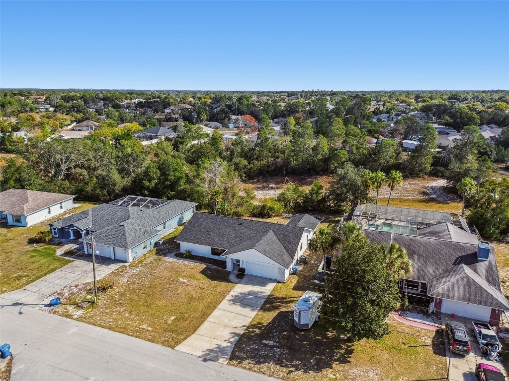 5248 Frost Road Spring Hill FL 34606 TB8457038 image64