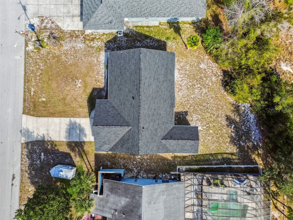 5248 Frost Road Spring Hill FL 34606 TB8457038 image65