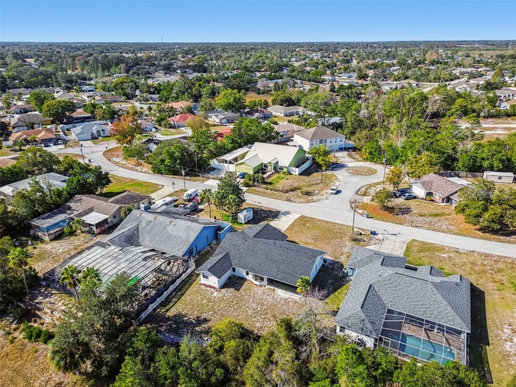 5248 Frost Road Spring Hill FL 34606 TB8457038 image66