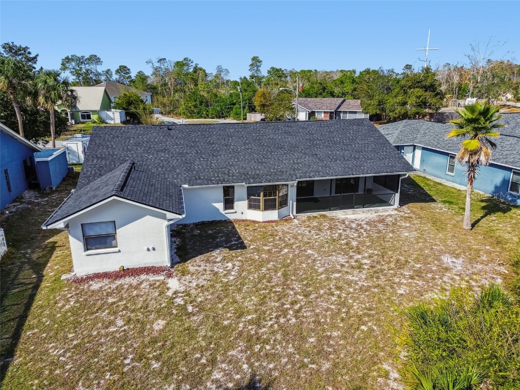5248 Frost Road Spring Hill FL 34606 TB8457038 image69
