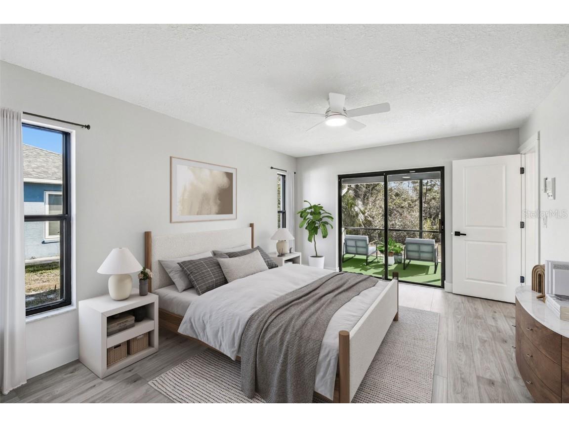 5248 Frost Road Spring Hill FL 34606 TB8457038 image7