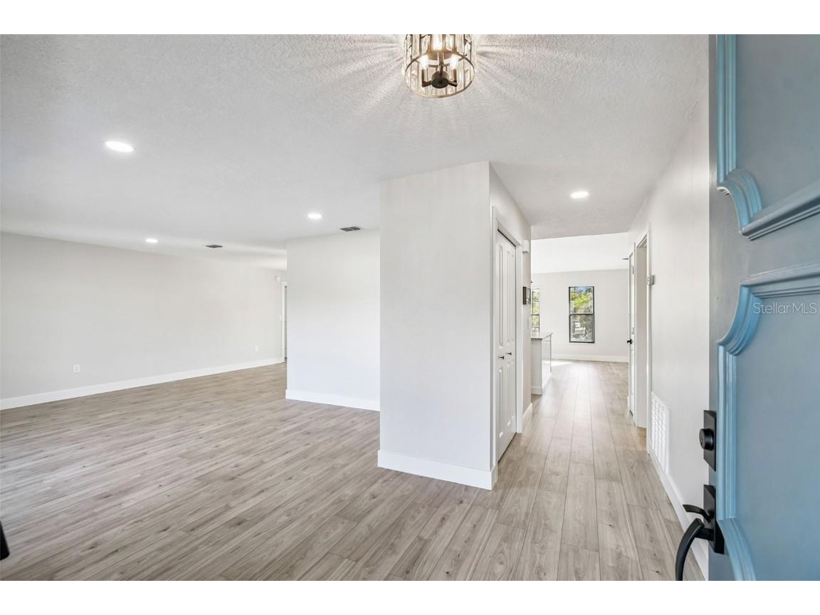 5248 Frost Road Spring Hill FL 34606 TB8457038 image8