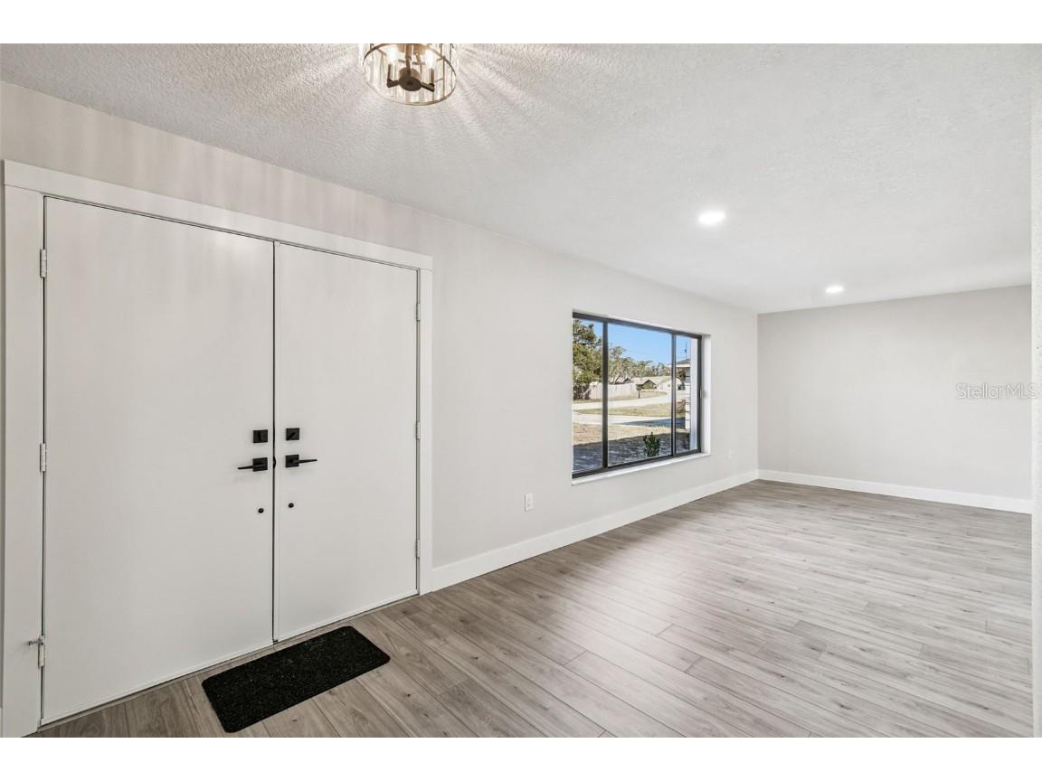 5248 Frost Road Spring Hill FL 34606 TB8457038 image9