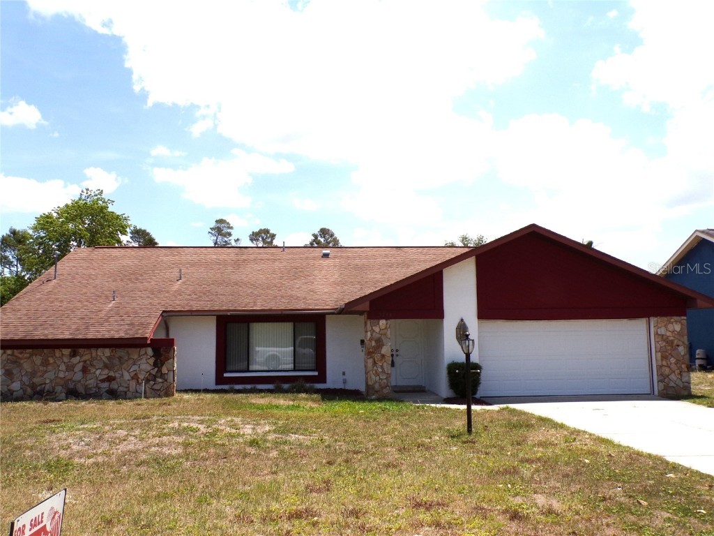 5248 Frost Road Spring Hill FL 34606 W7874922 image1
