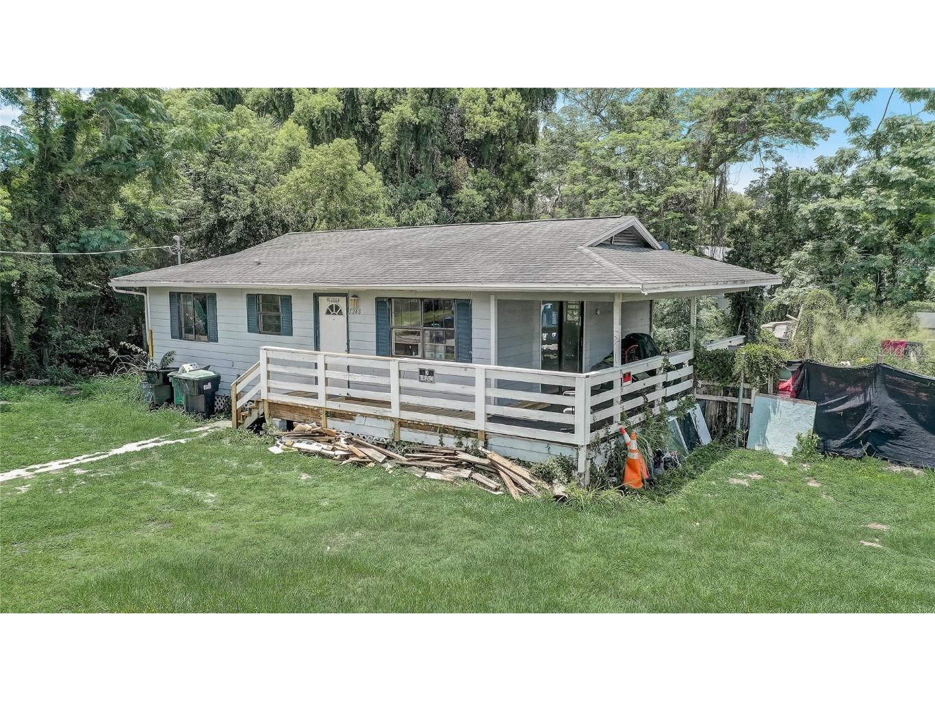 5248 Gwynne Avenue Orlando FL 32810 O6326539 image1