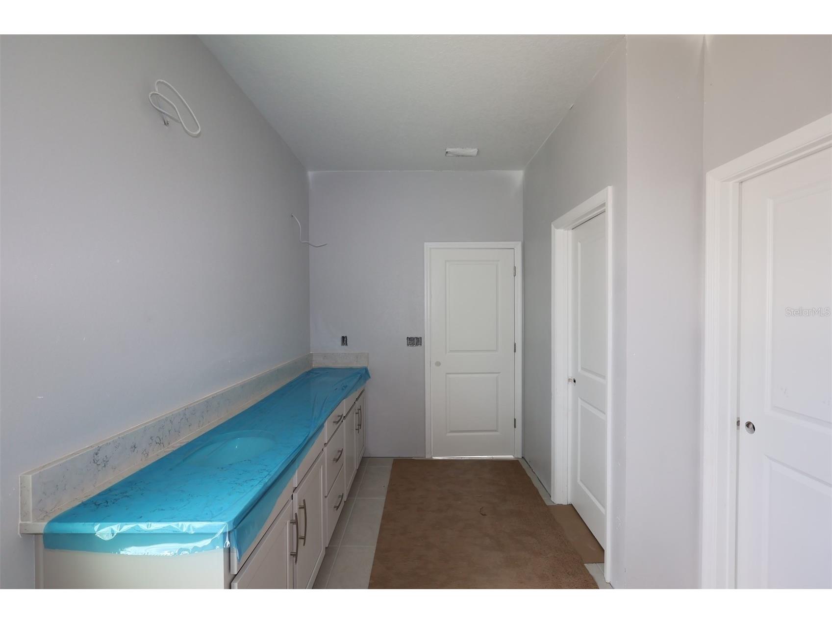 5248 High Line Drive Saint Cloud FL 34771 O6408382 image10