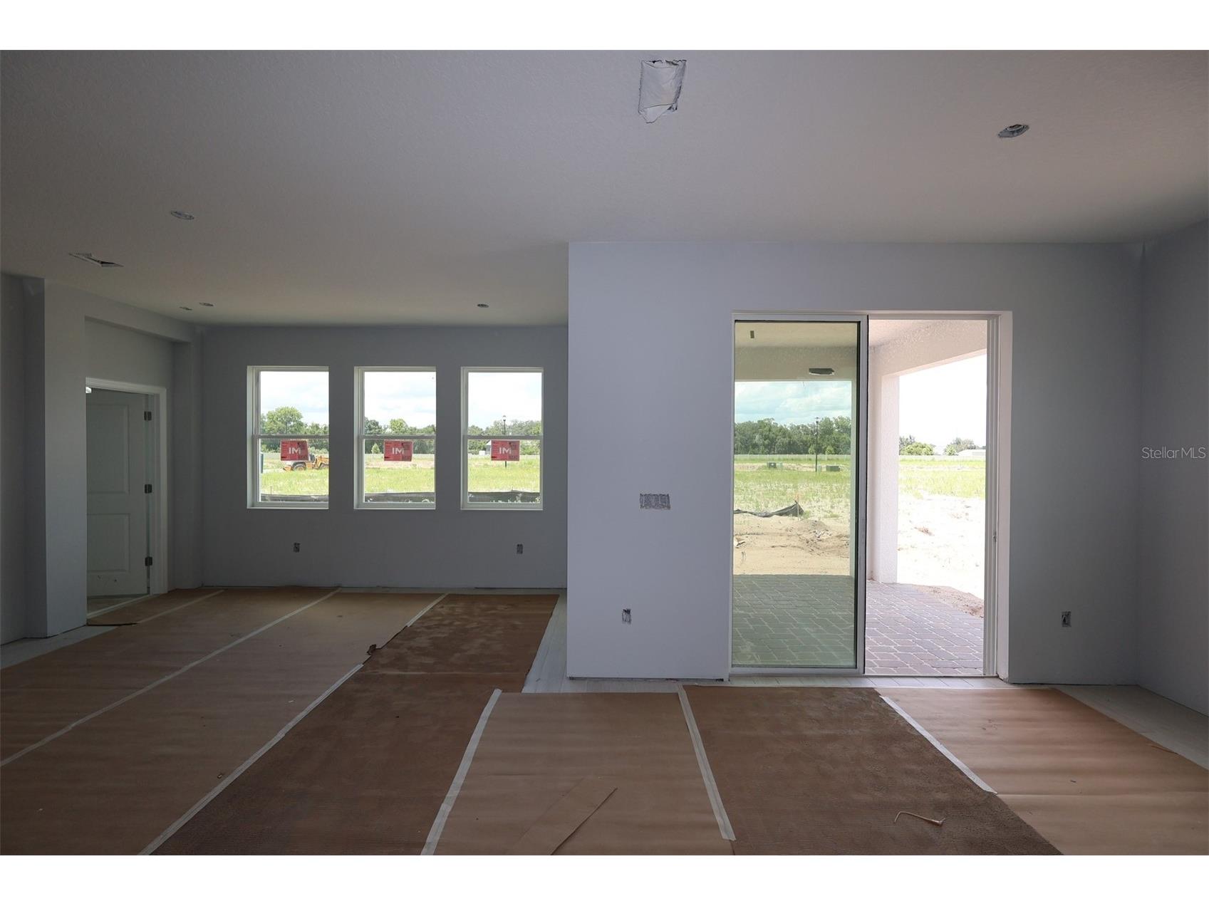5248 High Line Drive Saint Cloud FL 34771 O6408382 image11