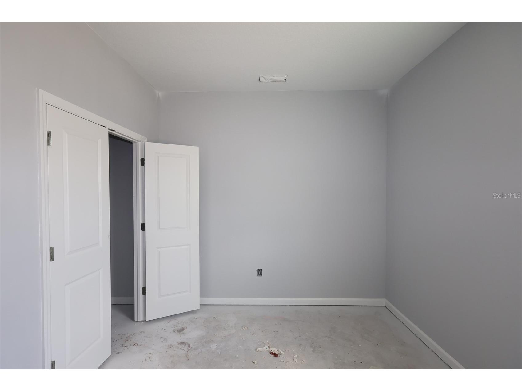 5248 High Line Drive Saint Cloud FL 34771 O6408382 image12