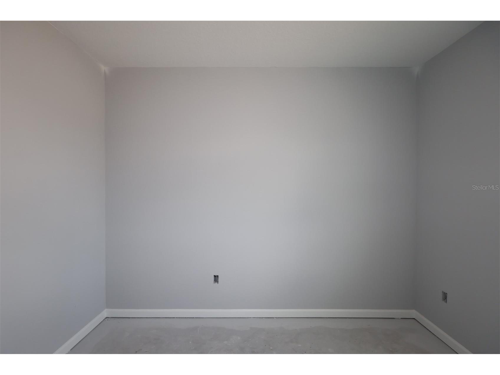 5248 High Line Drive Saint Cloud FL 34771 O6408382 image13
