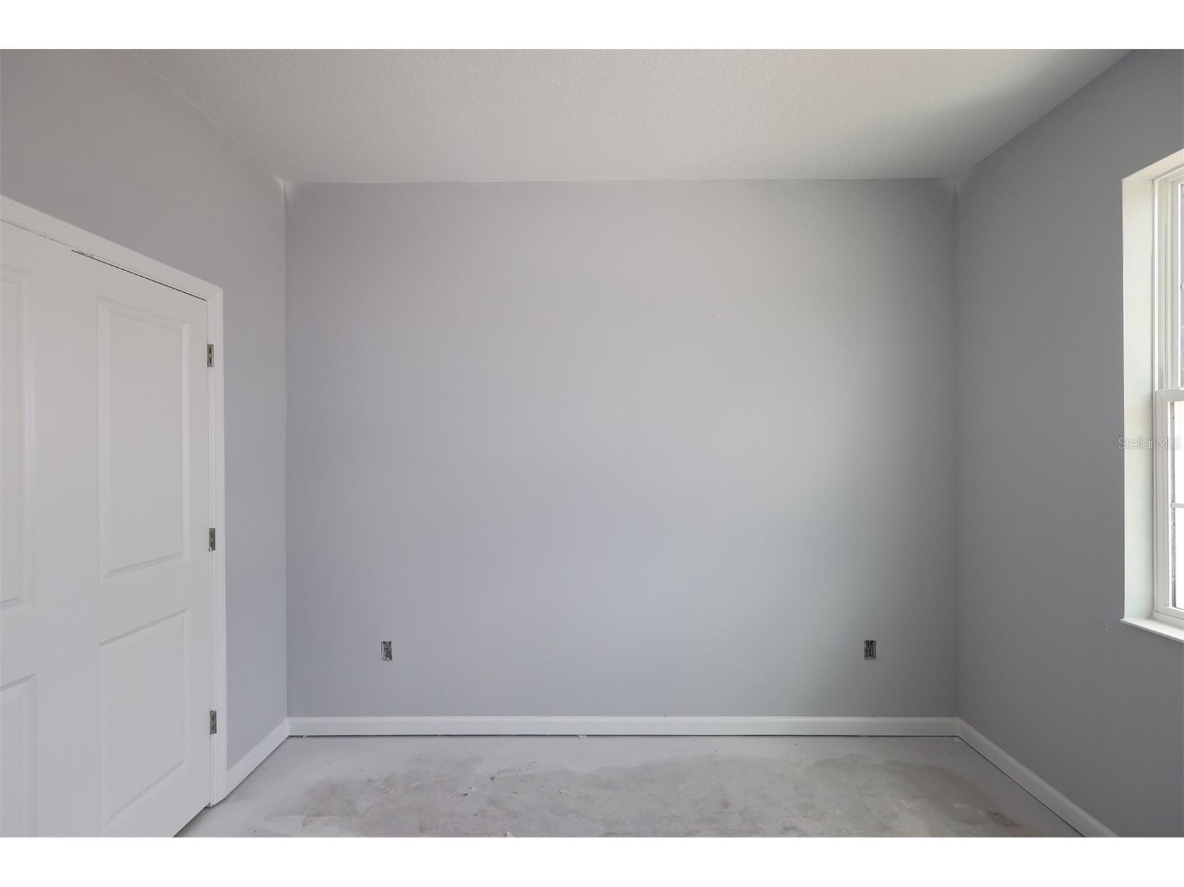 5248 High Line Drive Saint Cloud FL 34771 O6408382 image14