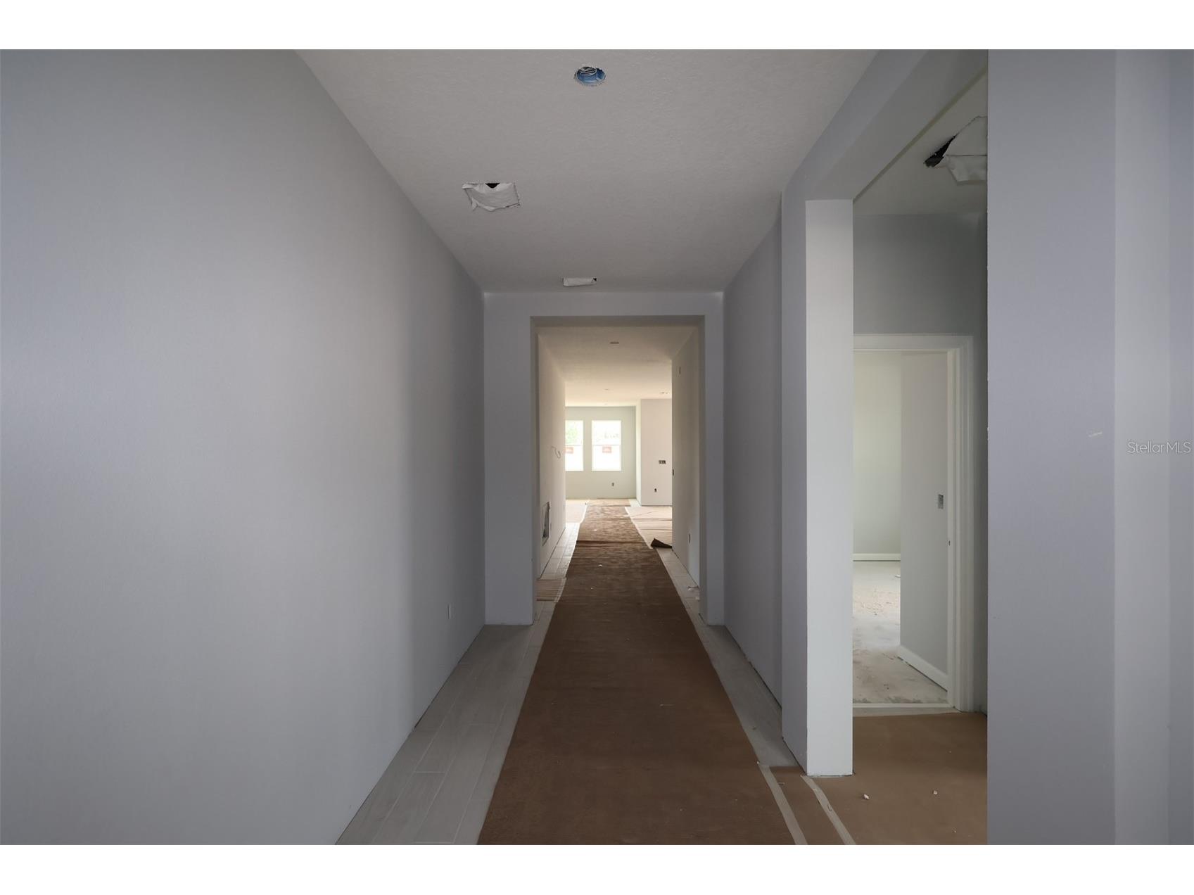 5248 High Line Drive Saint Cloud FL 34771 O6408382 image15