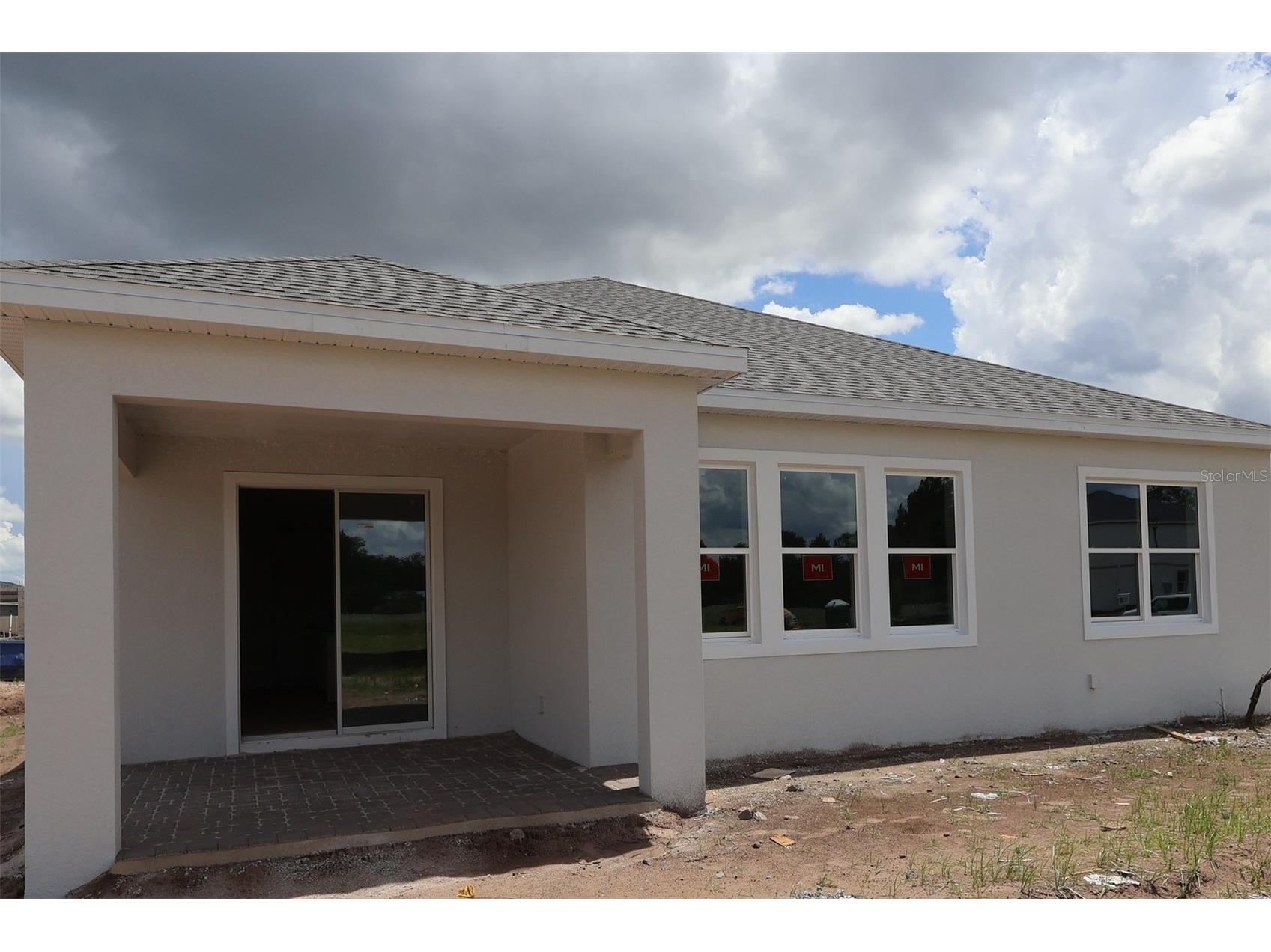 5248 High Line Drive Saint Cloud FL 34771 O6408382 image16