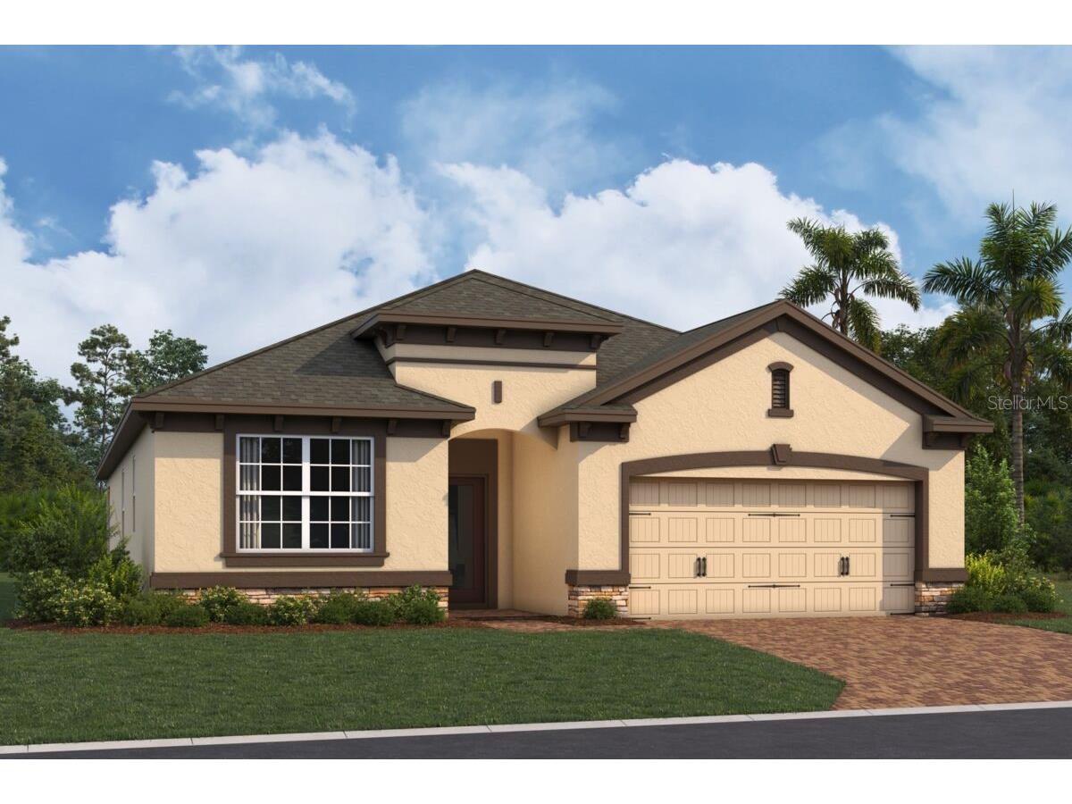 5248 High Line Drive Saint Cloud FL 34771 O6408382 image17