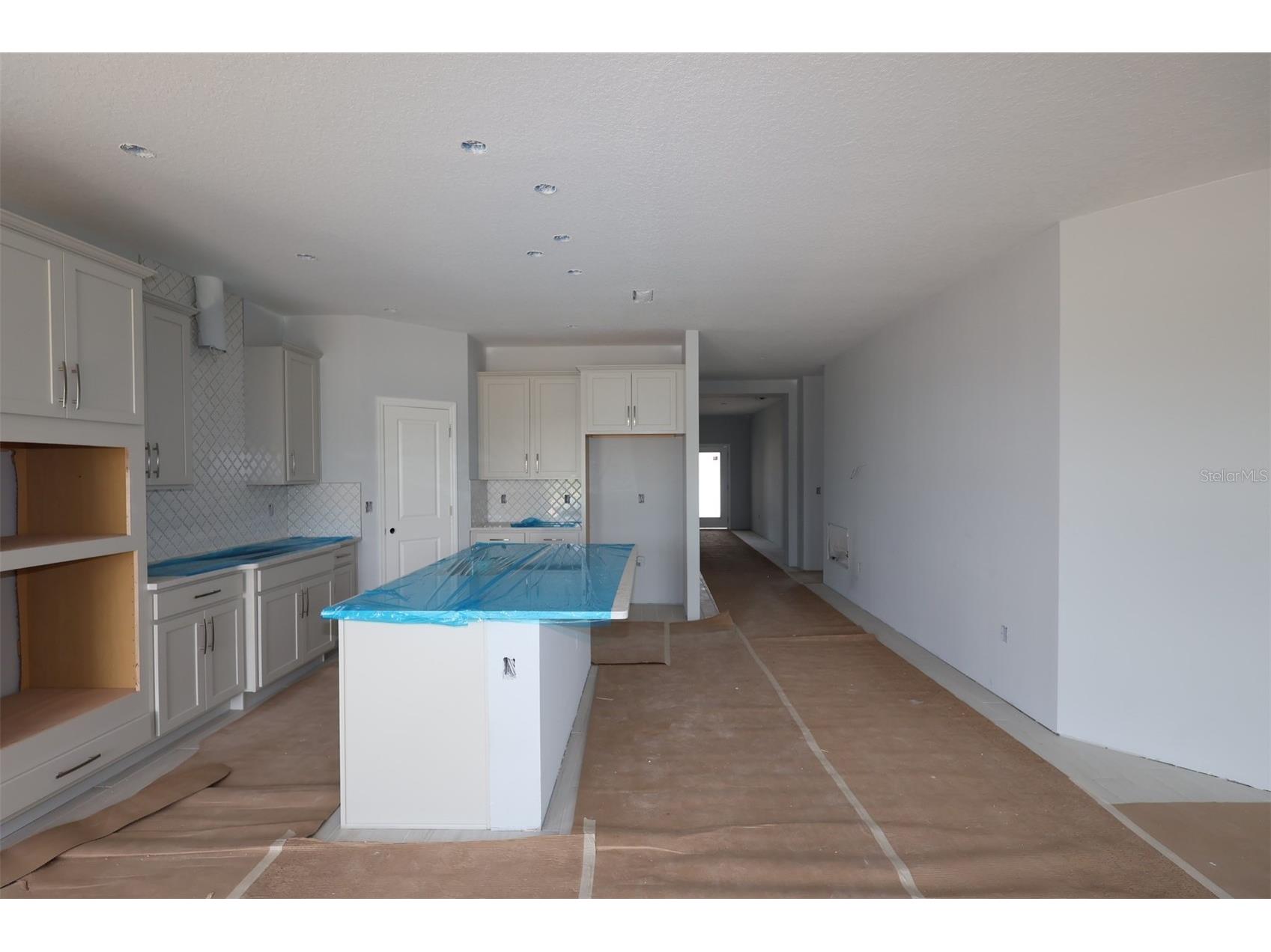 5248 High Line Drive Saint Cloud FL 34771 O6408382 image2