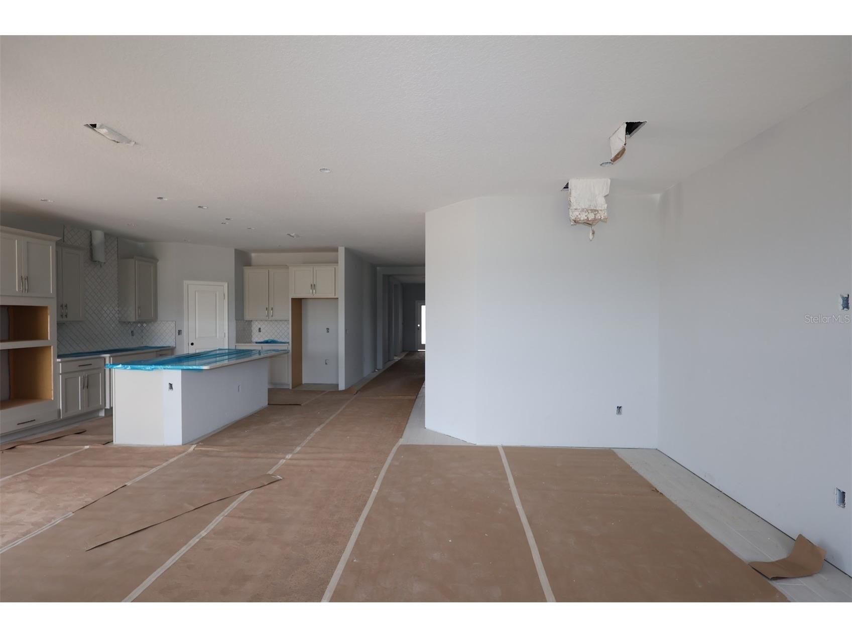 5248 High Line Drive Saint Cloud FL 34771 O6408382 image4