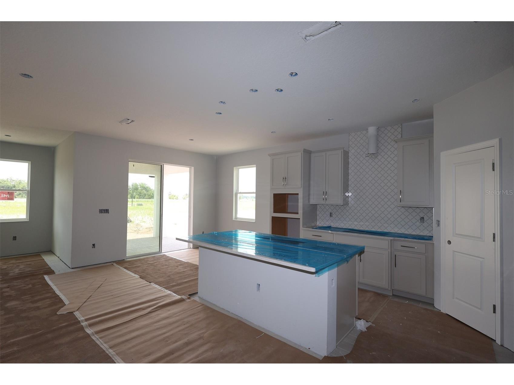 5248 High Line Drive Saint Cloud FL 34771 O6408382 image5