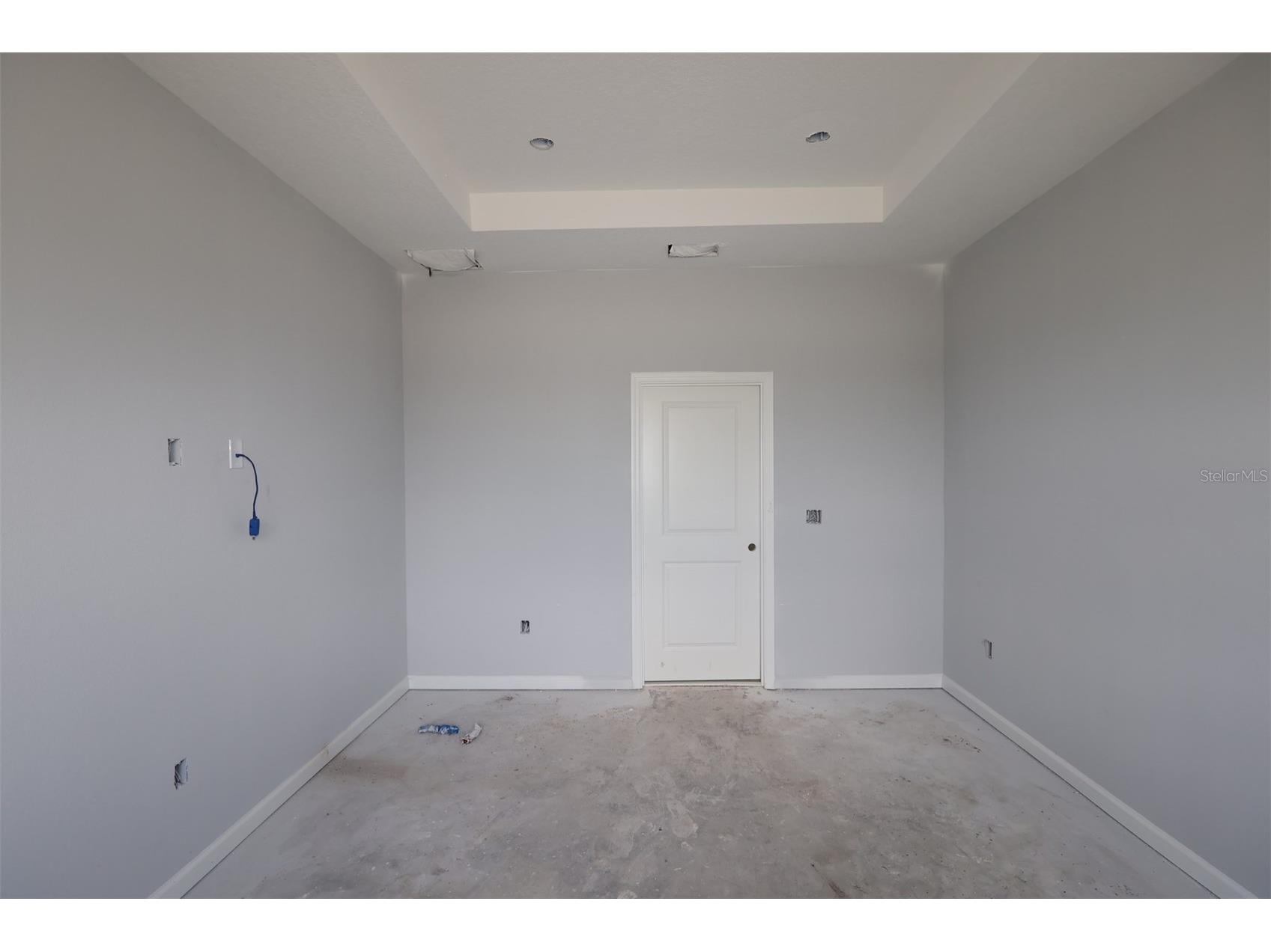 5248 High Line Drive Saint Cloud FL 34771 O6408382 image7