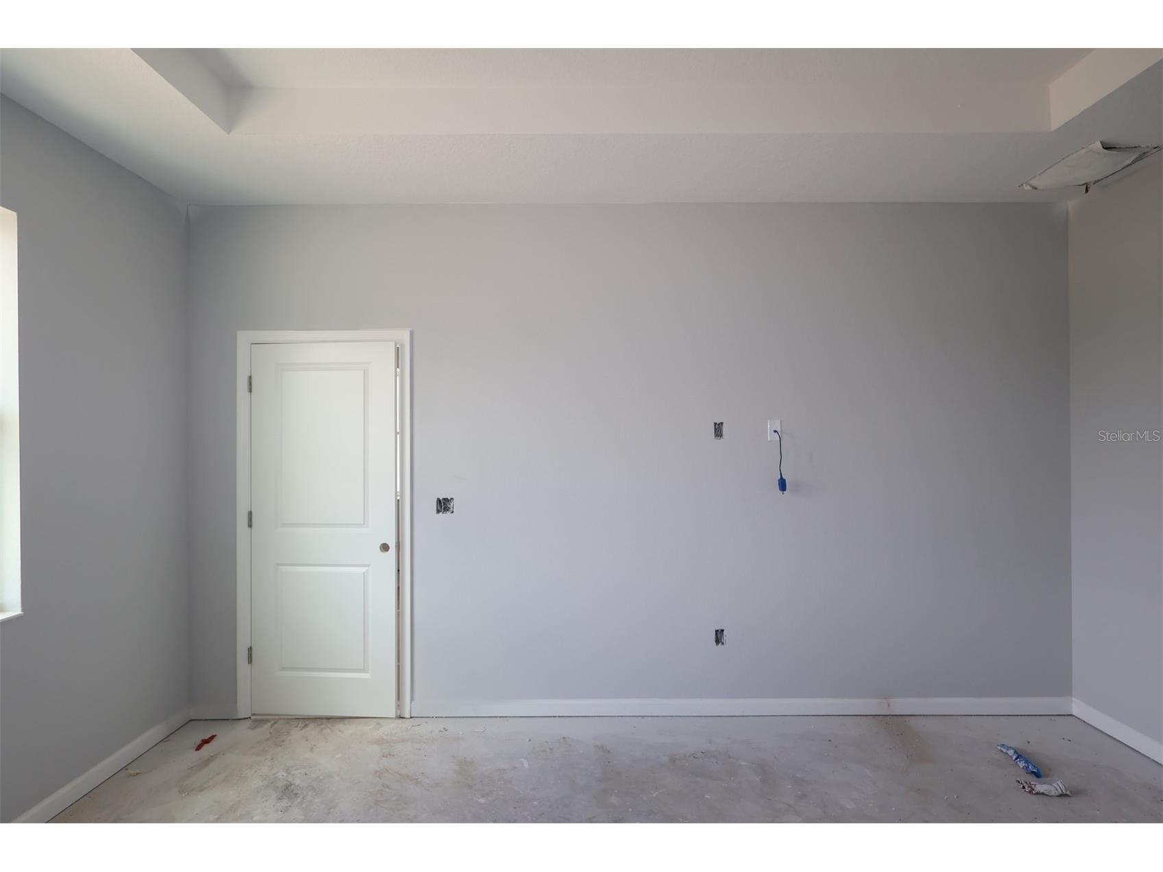 5248 High Line Drive Saint Cloud FL 34771 O6408382 image8