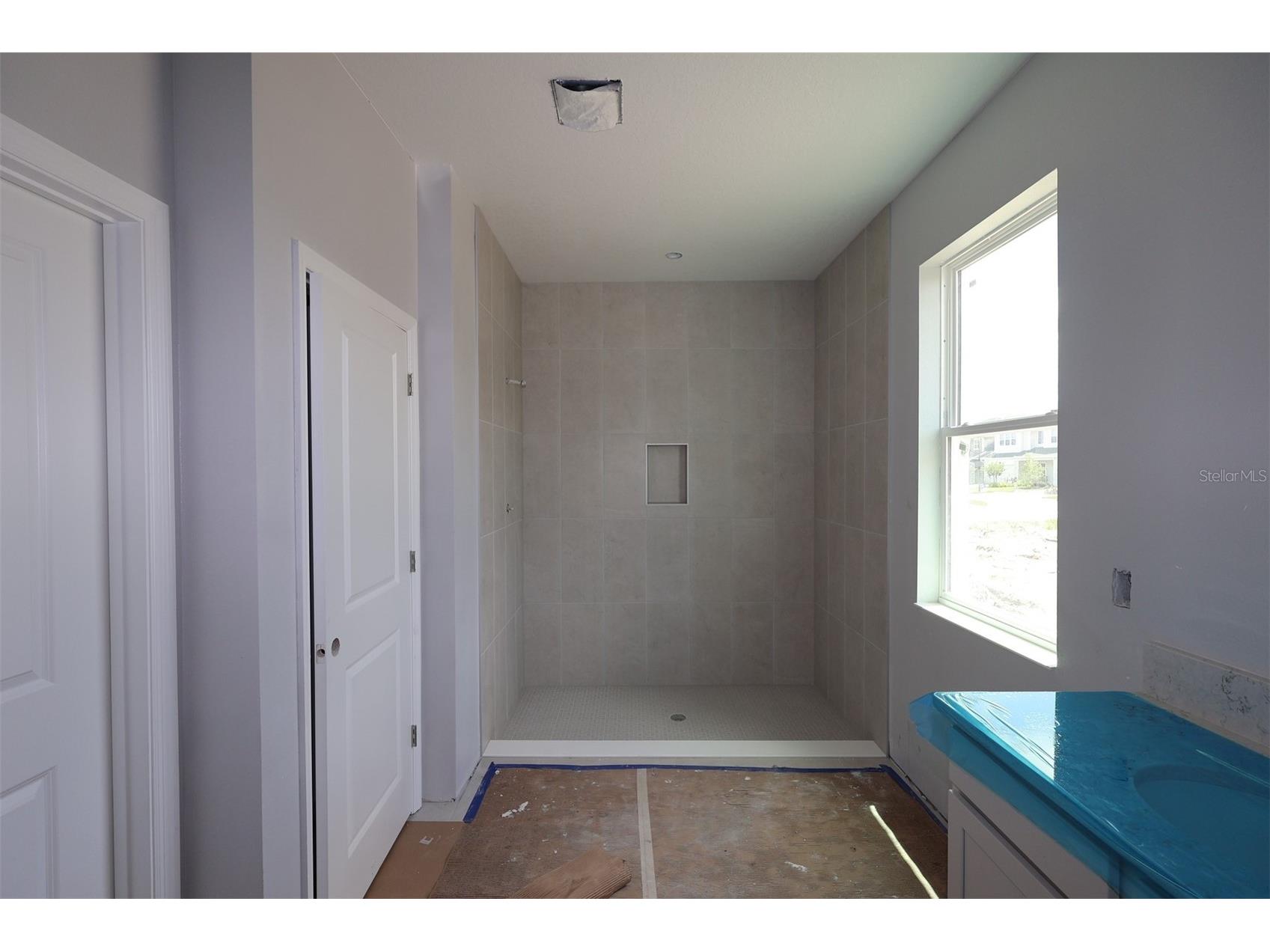 5248 High Line Drive Saint Cloud FL 34771 O6408382 image9