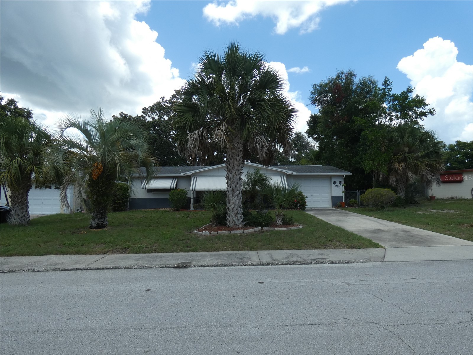 5248 Ironwood Lane New Port Richey FL 34653 W7887315 image1