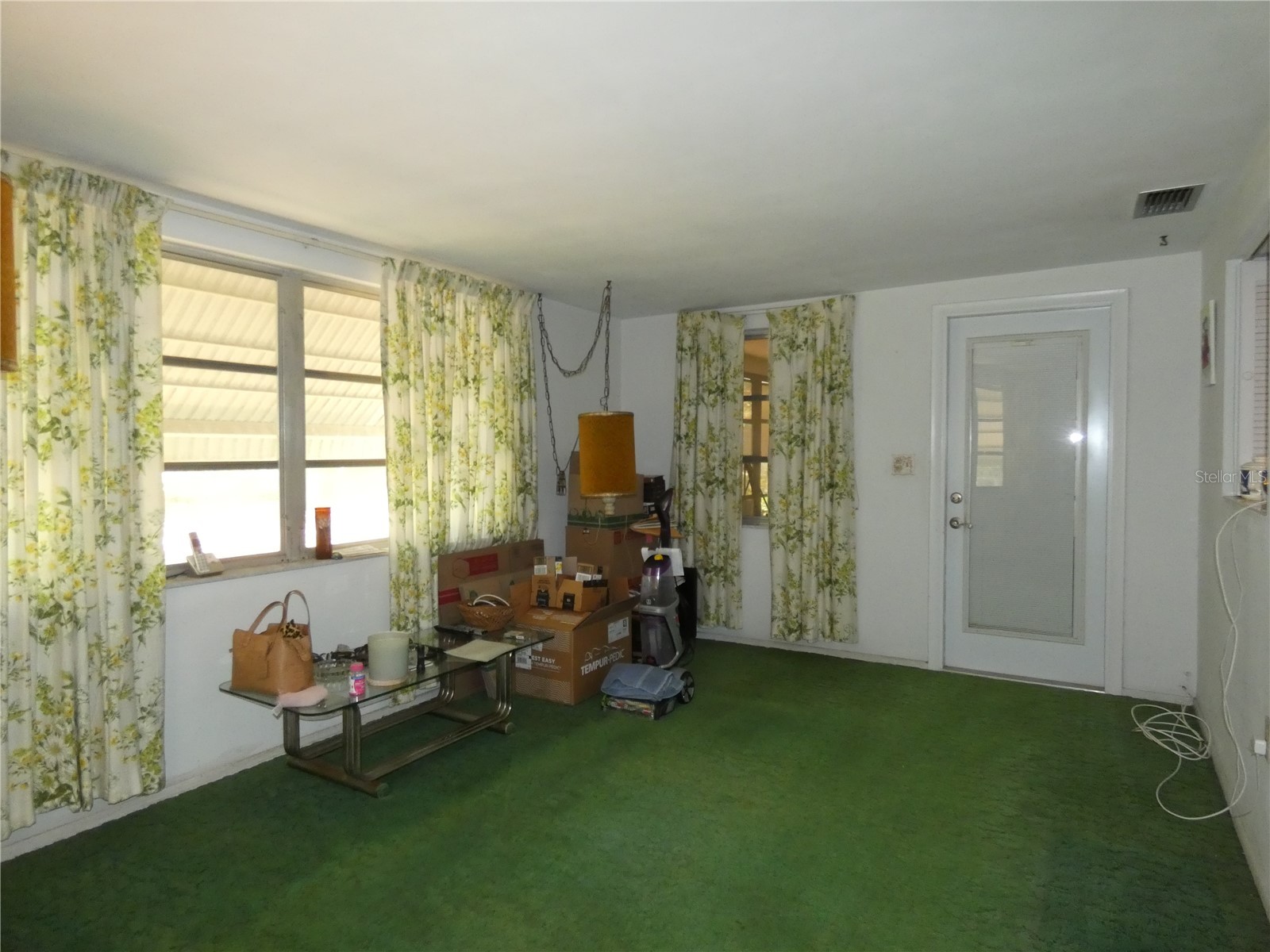 5248 Ironwood Lane New Port Richey FL 34653 W7887315 image10