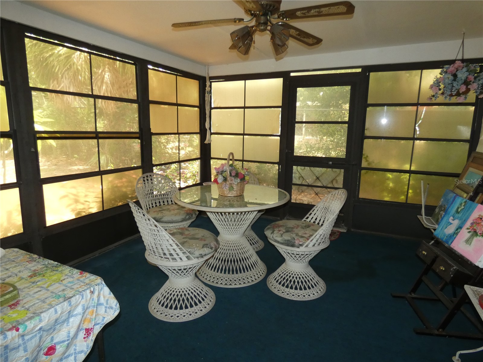 5248 Ironwood Lane New Port Richey FL 34653 W7887315 image11