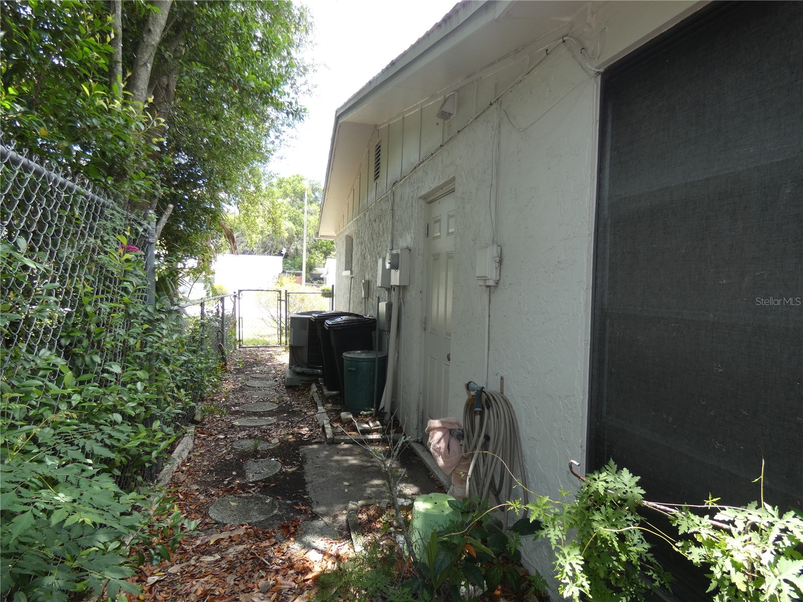 5248 Ironwood Lane New Port Richey FL 34653 W7887315 image12