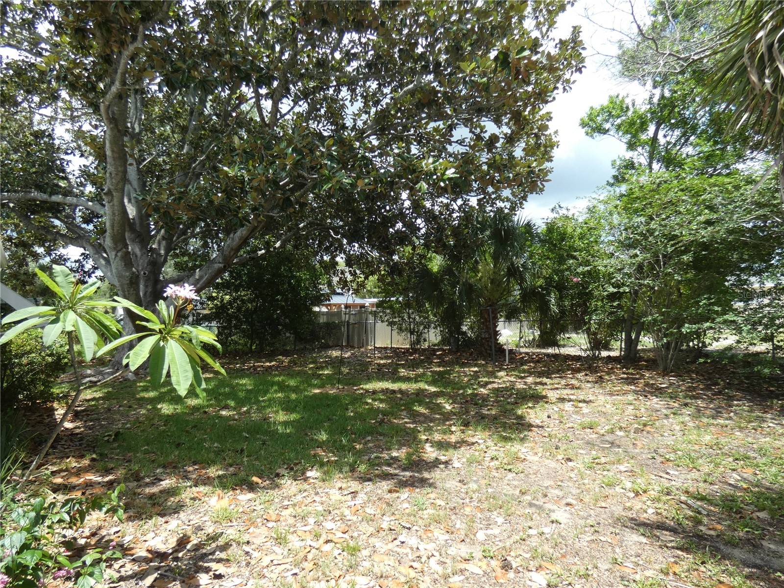 5248 Ironwood Lane New Port Richey FL 34653 W7887315 image14