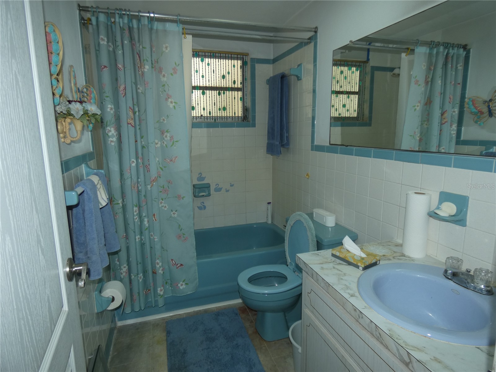 5248 Ironwood Lane New Port Richey FL 34653 W7887315 image17