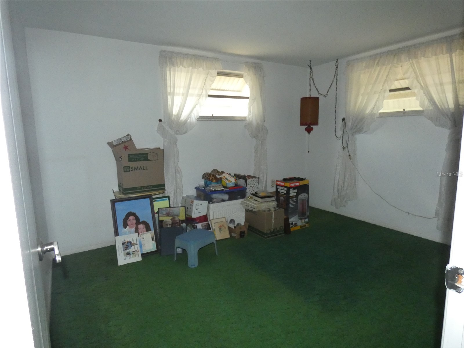 5248 Ironwood Lane New Port Richey FL 34653 W7887315 image20