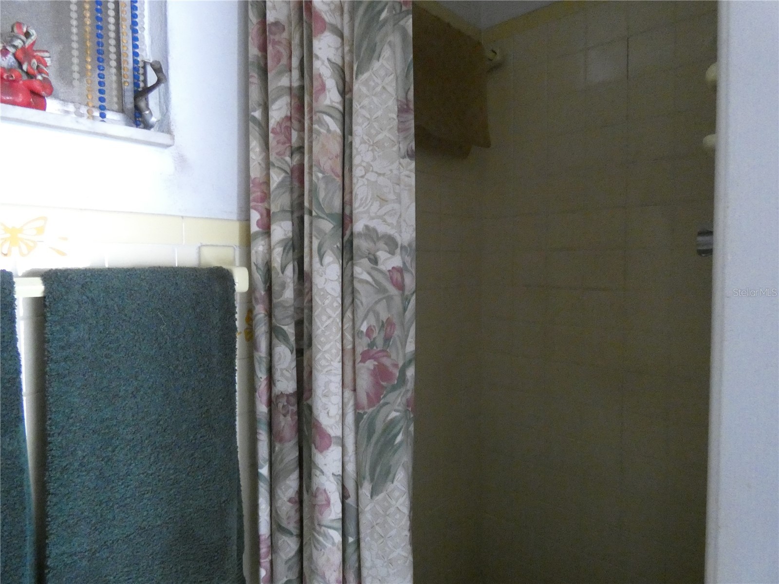 5248 Ironwood Lane New Port Richey FL 34653 W7887315 image22