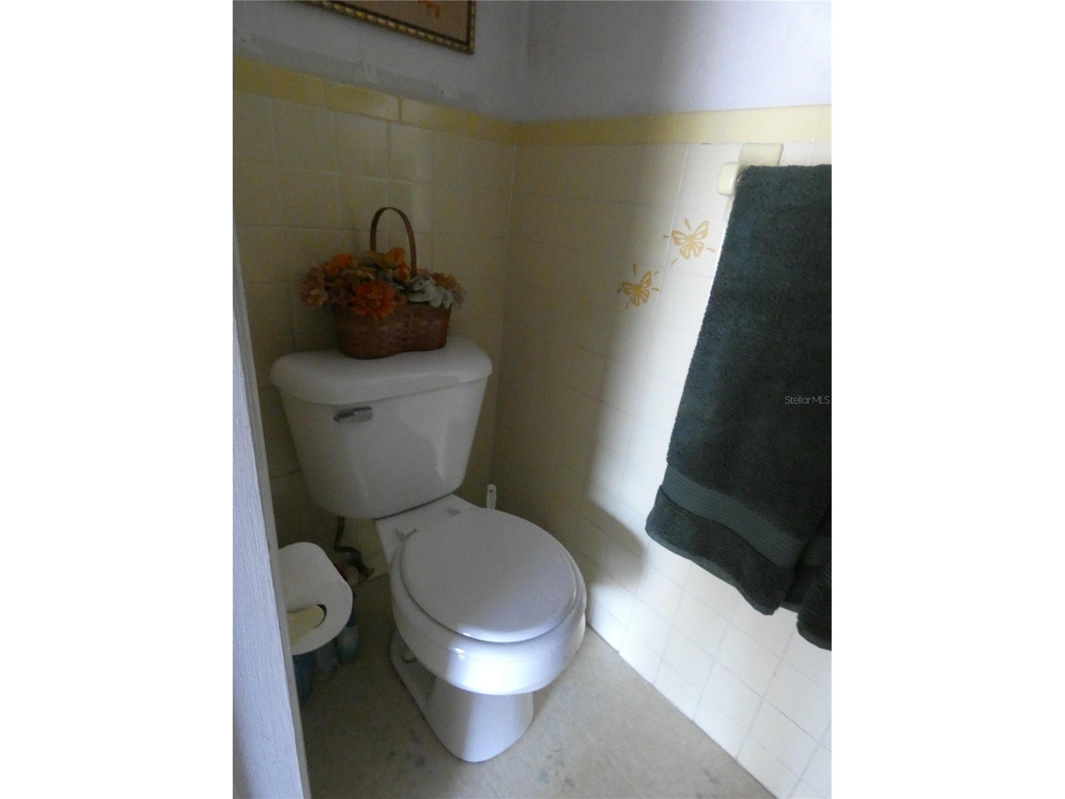 5248 Ironwood Lane New Port Richey FL 34653 W7887315 image23