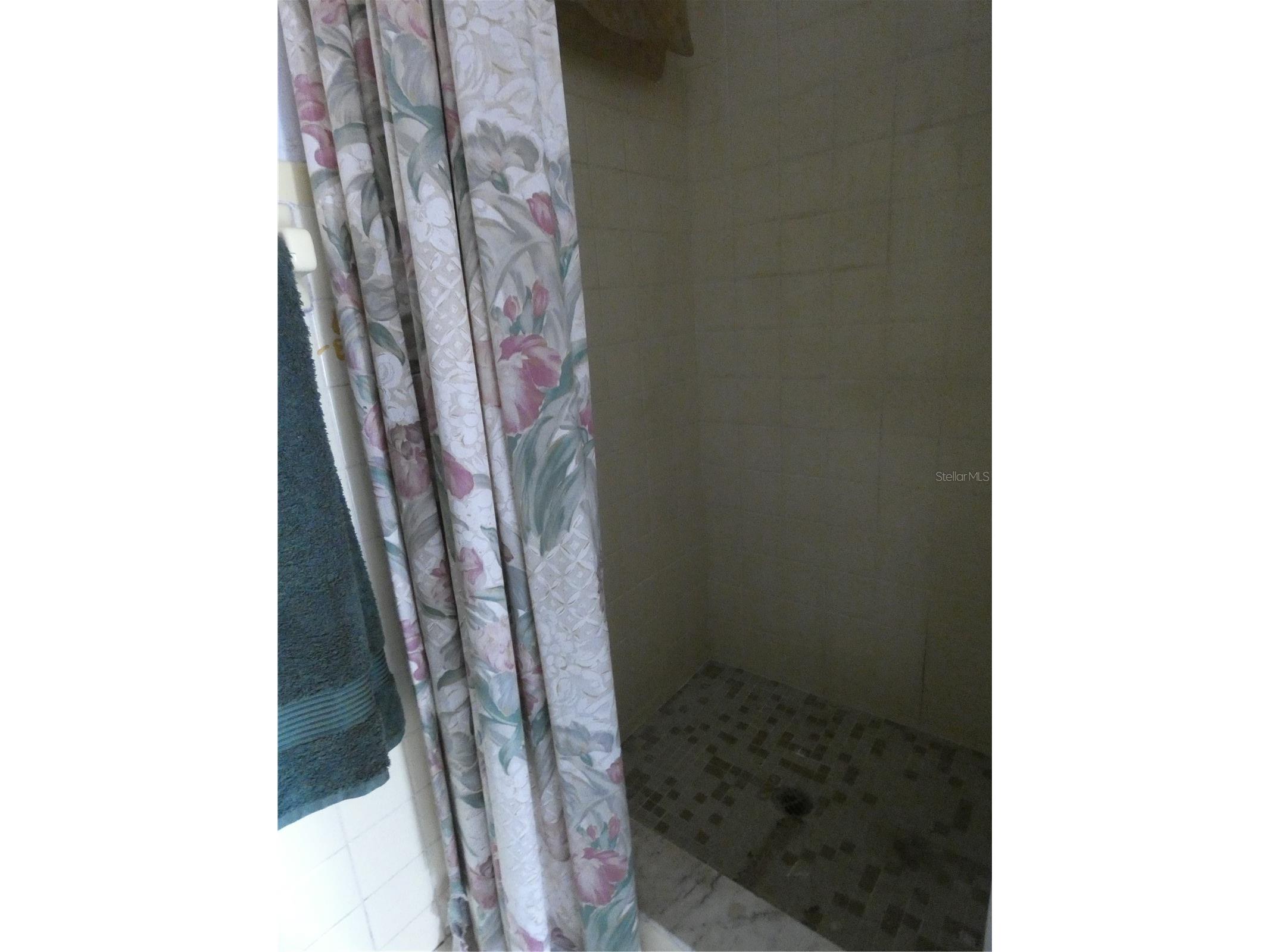 5248 Ironwood Lane New Port Richey FL 34653 W7887315 image24