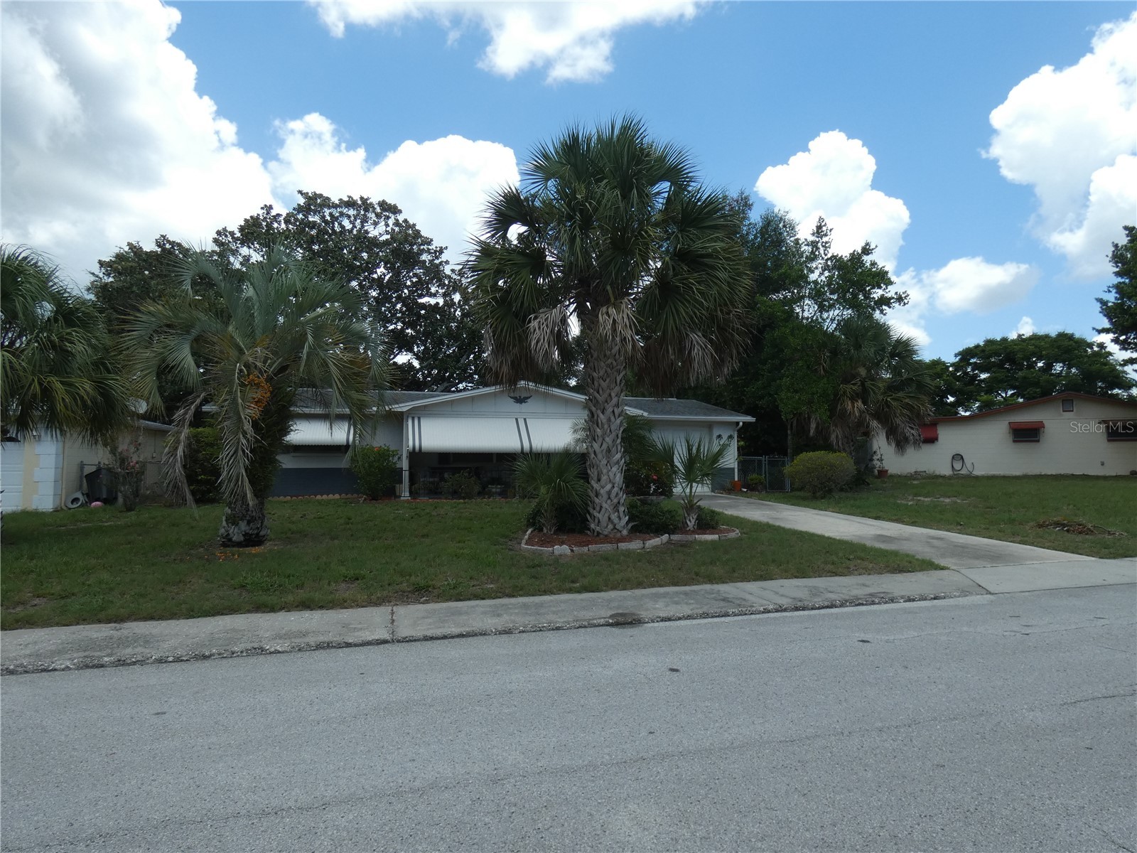 5248 Ironwood Lane New Port Richey FL 34653 W7887315 image3