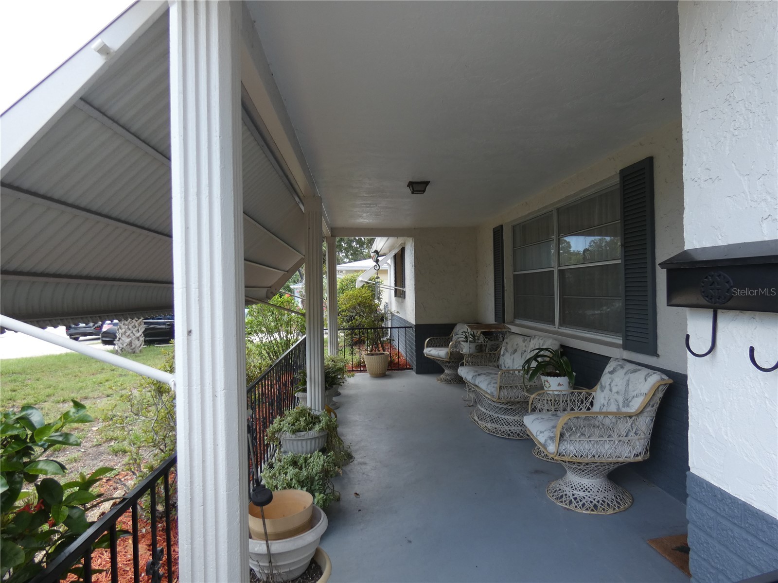 5248 Ironwood Lane New Port Richey FL 34653 W7887315 image4