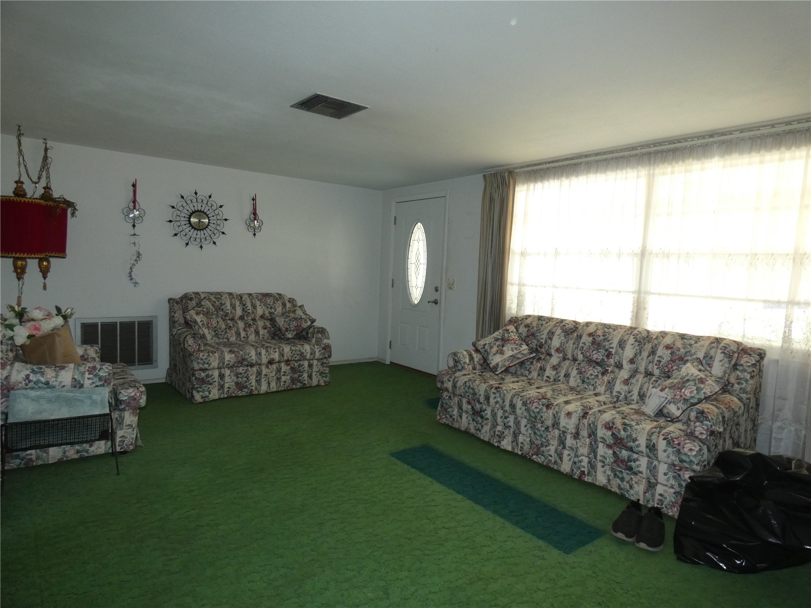 5248 Ironwood Lane New Port Richey FL 34653 W7887315 image5
